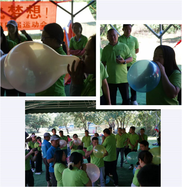 運(yùn)動(dòng)凝聚能量，攜手放飛夢(mèng)想---廣東博皓2021年第四屆運(yùn)動(dòng)會(huì)   -10