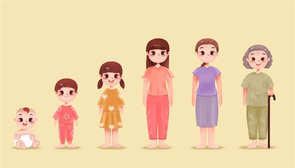 廣東博皓 女神節(jié)丨愿你芳華自在，愿你笑靨如花     -12