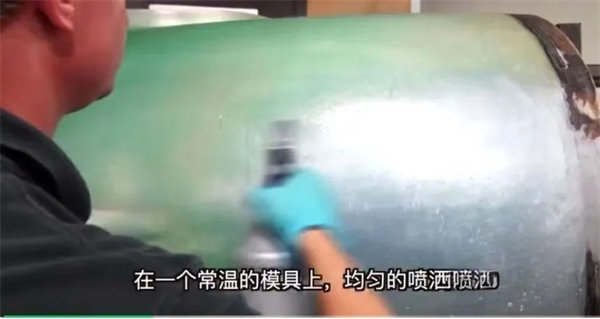 安全、好用、環(huán)保、不需備案 | 功能強大的StonerA538上市了！      -5