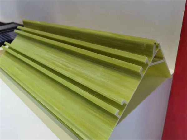 光伏用玻纖制品研發(fā)及推廣如火如荼，是機(jī)會(huì)還是陷阱？