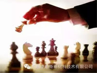 【博皓感悟】智商？情商？還是格局？