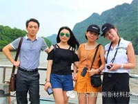 你變了，世界就變了--賴道理