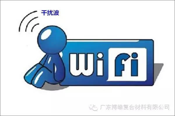 【博皓課堂】團(tuán)隊(duì)拖延癥，腫么辦？-5