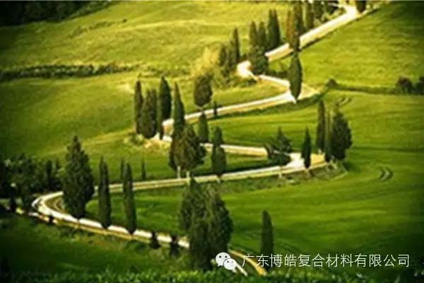 【博皓課堂】趁年輕，多走幾個彎路沒什么不好！-3
