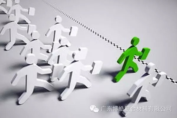 沒有功勞，苦勞就是“白勞”