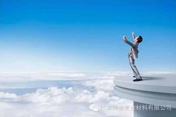 不要輕易離開團(tuán)隊(duì)，否則你要從零做起
