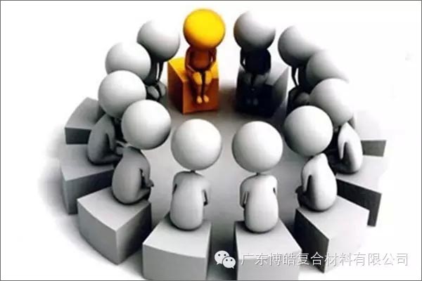 【博皓課堂】關(guān)于銷售的這些細(xì)節(jié)，您知道嗎？-7